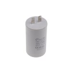 Karcher - condensateur 20f - 97604020 - 4066529096661