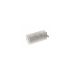 Karcher - condensateur 90850230 20 mf 450 v pour nettoyeur haute - pression 90850230 Karcher - condensateur 90850230 20 mf 450 v pour nettoyeur haute - pression 90850230