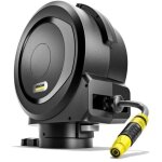 Karcher - dvidoir mural automatique hbx 4. 15