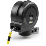 Karcher - d�vidoir mural automatique hbx 5. 35