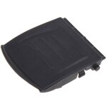 Karcher - eclisse fermoir - 50332563 - 4054278994925