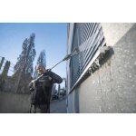 Karcher - embouts de coupleurs ecobooster tr 080