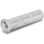 Karcher - filtre arrivee d'eau 5. 731 - 598. 0 - nettoyeur haute pression