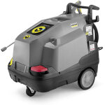 Karcher hds 6 / 15 c - karcher - eau chaude monophas� (220v)