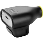 Karcher - kärcher home & garden 2. 863 - 332. 0 dampfglätter suceur d'entretien des textiles 1 pc(s) Karcher - kärcher home & garden 2. 863 - 332. 0 dampfglätter suceur d'entretien des textiles 1 pc(s)
