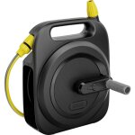 Karcher - k�rcher home & garden hbx 2. 10 compact 2. 645 - 388. 0 10 m 1 pc(s) noir d�vidoir