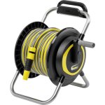 Karcher - kärcher home & garden hr 3. 20 set 2. 645 - 372. 0 20 m 1 pc(s) noir dévidoir Karcher - kärcher home & garden hr 3. 20 set 2. 645 - 372. 0 20 m 1 pc(s) noir dévidoir