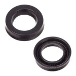 Karcher - joint a levre a l unité pour nettoyeur haute - pression. . . Karcher - joint a levre a l unité pour nettoyeur haute - pression. . .