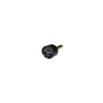 Karcher - manometre rep 10 pour nettoyeur haute - pression 64213493