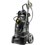 Nettoyeur haute pression k�rcher hd 5 / 13 ex eb + foam classic anniversary edition