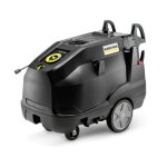Karcher - nettoyeur haute pression hds 11 / 18 - 4 s dition anniversaire