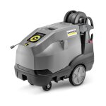 Nettoyeur haute pression karcher hds 13 / 20 - 4 sxa