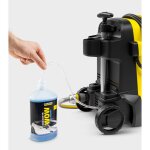 Karcher - nettoyeur haute pression k 5 classic home