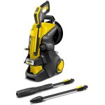 Karcher - nettoyeur haute pression k 5 premium power control black