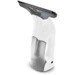Karcher - nettoyeur de vitres lectrique krcher wv 1 0, 1 l blanc