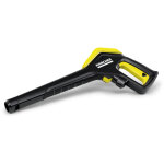 Karcher pistola g 160 q - colore: nero - peso: 0. 5 kg - peso con imballo: 0. 7 kg