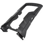 Karcher - poign�e pour nettoyeur haute pression k3, k4 & k5 k�rcher - 90127170