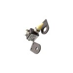 Karcher - pompe cem f1570 rep 10 pour nettoyeur haute - pression 45120960