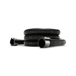 Karcher - rallonge de flexible d'aspiration 3, 5 m (2. 863 - 305. 0) Karcher - rallonge de flexible d'aspiration 3, 5 m (2. 863 - 305. 0)
