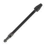 Snq - karcher rotabuse, parkside / lavor / karcher buse rotative, kärcher rotabuse k2 k3 k4 k5 k7 accessoire ... Snq - karcher rotabuse, parkside / lavor / karcher buse rotative, kärcher rotabuse k2 k3 k4 k5 k7 accessoire ...