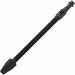 Pour karcher rotabuse, parkside / lavor / karcher buses rotatives, k�rcher rotabuse k2 k3 k4 k5 k7 high ...