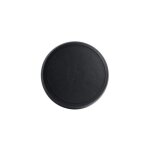 Karcher - roue arriere pour nettoyeur haute - pression 90364700