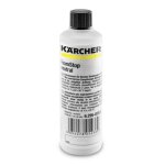 Solution anti - mousse 6. 295 - 873. 0