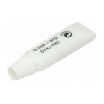 Karcher - tube de graisse (silicone) (62880720) nettoyeur vapeur