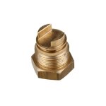 Karcher - vis de fermeture 54111200