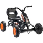 Kart � p�dales pour enfants - aiyaplay - avancer et reculer - pour gar�ons filles de 2 - 5 ans - pp et ...