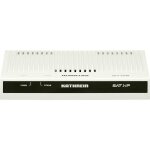 Kathrein exip 418 serveur sat - ip Kathrein exip 418 serveur sat - ip