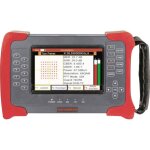 Kathrein msk 20 pointeur satellite w407143