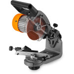 Kawapower - aff�teuse �lectrique de cha�ne 160w