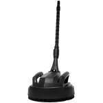 Kawapower - brosse rotative pour terrasses pour hydrolaveuse haute pression 130 � 180 bar