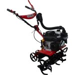 Kawapower motobineuse 4 temps ? 175 cm�