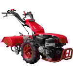 Kawapower - motoculteur essence 420cc 14hp
