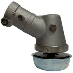 T�te r�ductrice semi - pro pour d�broussailleuse 26 mm 9 cannelures - kawapower