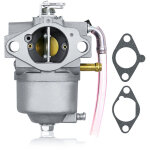 Kawasaki 15003 2509 carburateur de voiture carburateur pour mule 2500 2510 avec joints