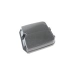 Capot filtre à air taille - haies kawasaki Capot filtre à air taille - haies kawasaki