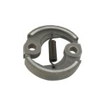 Kawasaki power tools - embrayage d�broussailleuse kawasaki - kt17, td33, td40, td48, tg33, tj045e