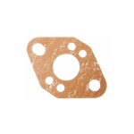 Kawasaki power tools - joint carburateur moteur kawasaki tg033d, tg024d, tg028d, tg020d, td048d