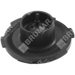 Soupape de reniflard de bouchon de rservoir pour moteurs kawasaki compatible - 017209
