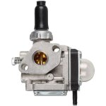 Kawasaki th43 th48 tl43 tl33 taille - haie d�broussailleuse carburateur