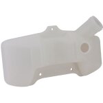 Kawasaki tj35e dbroussailleuse taille - haie moteur rservoir 51001 - 0716