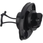 Kayak bouchons de vidange spciaux accessoires de plastique kayak bouchon de vidange vis  bondes pour ...