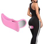 Super kegel exerciser pelgrip, appareil d'entranement des muscles du plancher pelvien, pour les fessiers ...