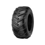 Pneu cramponn� kenda 18x8. 50 - 8 4pr k359 tl