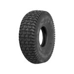 Pneu gazon kenda 9x3. 50 - 4 4pr k372 tl