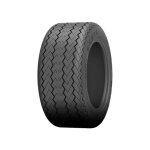 Kenda - pneu golf 18x8. 50 - 8 4pr k389 tl