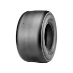 Pneu lisse kenda 13x5. 00 - 6 4pr k404 lg tl